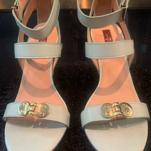 For all 7 mankind shoes